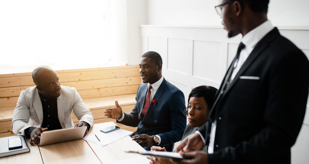 Beyond the Paycheck: The Blueprint for Multi-Generational Wealth