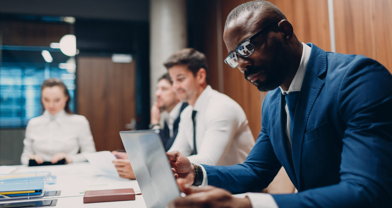 Smart Moves: Navigating the 2026 Investment Landscape