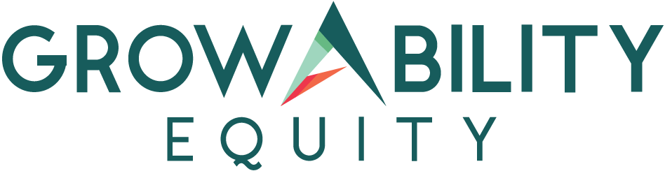 growability_logo_final