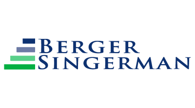 Berger Singerman