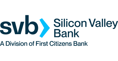 Silicon Valley Bank1x