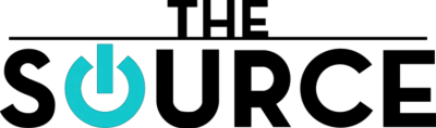 The Source
